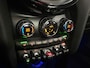MINI John Cooper Works 5-Deurs 2.0 S JCW 192PK Automaat Pano Leder