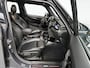 MINI John Cooper Works 5-Deurs 2.0 S JCW 192PK Automaat Pano Leder