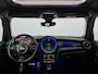 MINI John Cooper Works 5-Deurs 2.0 S JCW 192PK Automaat Pano Leder
