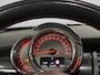 MINI John Cooper Works 5-Deurs 2.0 S JCW 192PK Automaat Pano Leder