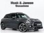 MINI John Cooper Works 5-Deurs 2.0 S JCW 192PK Automaat Pano Leder