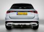 Mercedes-Benz GLC 300 e 4MATIC Plug-In Hybride Trekhaak | Stoelverwarming voor en achter | Memory voorstoelen | Stuurverwarming | Parkeerpakket met achteruitcamera. Inclusief 24 maanden MB Certified garantie voor Europa.