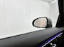 Mercedes-Benz GLC 300 e 4MATIC Plug-In Hybride Trekhaak | Stoelverwarming voor en achter | Memory voorstoelen | Stuurverwarming | Parkeerpakket met achteruitcamera. Inclusief 24 maanden MB Certified garantie voor Europa.