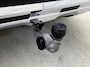 Mercedes-Benz GLC 300 e 4MATIC Plug-In Hybride Trekhaak | Stoelverwarming voor en achter | Memory voorstoelen | Stuurverwarming | Parkeerpakket met achteruitcamera. Inclusief 24 maanden MB Certified garantie voor Europa.