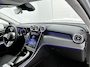 Mercedes-Benz GLC 300 e 4MATIC Plug-In Hybride Trekhaak | Stoelverwarming voor en achter | Memory voorstoelen | Stuurverwarming | Parkeerpakket met achteruitcamera. Inclusief 24 maanden MB Certified garantie voor Europa.