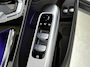 Mercedes-Benz GLC 300 e 4MATIC Plug-In Hybride Trekhaak | Stoelverwarming voor en achter | Memory voorstoelen | Stuurverwarming | Parkeerpakket met achteruitcamera. Inclusief 24 maanden MB Certified garantie voor Europa.