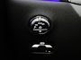 Mercedes-Benz GLC 300 e 4MATIC Plug-In Hybride Trekhaak | Stoelverwarming voor en achter | Memory voorstoelen | Stuurverwarming | Parkeerpakket met achteruitcamera. Inclusief 24 maanden MB Certified garantie voor Europa.