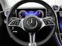 Mercedes-Benz GLC 300 e 4MATIC Plug-In Hybride Trekhaak | Stoelverwarming voor en achter | Memory voorstoelen | Stuurverwarming | Parkeerpakket met achteruitcamera. Inclusief 24 maanden MB Certified garantie voor Europa.