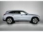 Mercedes-Benz GLC 300 e 4MATIC Plug-In Hybride Trekhaak | Stoelverwarming voor en achter | Memory voorstoelen | Stuurverwarming | Parkeerpakket met achteruitcamera. Inclusief 24 maanden MB Certified garantie voor Europa.