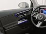 Mercedes-Benz GLC 300 e 4MATIC Plug-In Hybride Trekhaak | Stoelverwarming voor en achter | Memory voorstoelen | Stuurverwarming | Parkeerpakket met achteruitcamera. Inclusief 24 maanden MB Certified garantie voor Europa.
