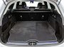 Mercedes-Benz GLC 300 e 4MATIC Plug-In Hybride Trekhaak | Stoelverwarming voor en achter | Memory voorstoelen | Stuurverwarming | Parkeerpakket met achteruitcamera. Inclusief 24 maanden MB Certified garantie voor Europa.