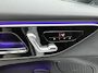Mercedes-Benz GLC 300 e 4MATIC Plug-In Hybride Trekhaak | Stoelverwarming voor en achter | Memory voorstoelen | Stuurverwarming | Parkeerpakket met achteruitcamera. Inclusief 24 maanden MB Certified garantie voor Europa.