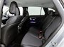 Mercedes-Benz GLC 300 e 4MATIC Plug-In Hybride Trekhaak | Stoelverwarming voor en achter | Memory voorstoelen | Stuurverwarming | Parkeerpakket met achteruitcamera. Inclusief 24 maanden MB Certified garantie voor Europa.