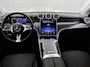 Mercedes-Benz GLC 300 e 4MATIC Plug-In Hybride Trekhaak | Stoelverwarming voor en achter | Memory voorstoelen | Stuurverwarming | Parkeerpakket met achteruitcamera. Inclusief 24 maanden MB Certified garantie voor Europa.