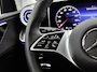Mercedes-Benz GLC 300 e 4MATIC Plug-In Hybride Trekhaak | Stoelverwarming voor en achter | Memory voorstoelen | Stuurverwarming | Parkeerpakket met achteruitcamera. Inclusief 24 maanden MB Certified garantie voor Europa.