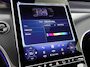 Mercedes-Benz GLC 300 e 4MATIC Plug-In Hybride Trekhaak | Stoelverwarming voor en achter | Memory voorstoelen | Stuurverwarming | Parkeerpakket met achteruitcamera. Inclusief 24 maanden MB Certified garantie voor Europa.
