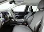 Mercedes-Benz GLC 300 e 4MATIC Plug-In Hybride Trekhaak | Stoelverwarming voor en achter | Memory voorstoelen | Stuurverwarming | Parkeerpakket met achteruitcamera. Inclusief 24 maanden MB Certified garantie voor Europa.
