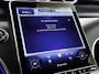 Mercedes-Benz GLC 300 e 4MATIC Plug-In Hybride Trekhaak | Stoelverwarming voor en achter | Memory voorstoelen | Stuurverwarming | Parkeerpakket met achteruitcamera. Inclusief 24 maanden MB Certified garantie voor Europa.