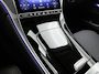 Mercedes-Benz GLC 300 e 4MATIC Plug-In Hybride Trekhaak | Stoelverwarming voor en achter | Memory voorstoelen | Stuurverwarming | Parkeerpakket met achteruitcamera. Inclusief 24 maanden MB Certified garantie voor Europa.