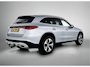Mercedes-Benz GLC 300 e 4MATIC Plug-In Hybride Trekhaak | Stoelverwarming voor en achter | Memory voorstoelen | Stuurverwarming | Parkeerpakket met achteruitcamera. Inclusief 24 maanden MB Certified garantie voor Europa.