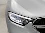 Mercedes-Benz GLC 300 e 4MATIC Plug-In Hybride Trekhaak | Stoelverwarming voor en achter | Memory voorstoelen | Stuurverwarming | Parkeerpakket met achteruitcamera. Inclusief 24 maanden MB Certified garantie voor Europa.