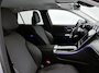 Mercedes-Benz GLC 300 e 4MATIC Plug-In Hybride Trekhaak | Stoelverwarming voor en achter | Memory voorstoelen | Stuurverwarming | Parkeerpakket met achteruitcamera. Inclusief 24 maanden MB Certified garantie voor Europa.