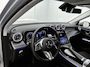 Mercedes-Benz GLC 300 e 4MATIC Plug-In Hybride Trekhaak | Stoelverwarming voor en achter | Memory voorstoelen | Stuurverwarming | Parkeerpakket met achteruitcamera. Inclusief 24 maanden MB Certified garantie voor Europa.