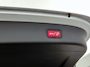 Mercedes-Benz GLC 300 e 4MATIC Plug-In Hybride Trekhaak | Stoelverwarming voor en achter | Memory voorstoelen | Stuurverwarming | Parkeerpakket met achteruitcamera. Inclusief 24 maanden MB Certified garantie voor Europa.
