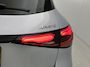 Mercedes-Benz GLC 300 e 4MATIC Plug-In Hybride Trekhaak | Stoelverwarming voor en achter | Memory voorstoelen | Stuurverwarming | Parkeerpakket met achteruitcamera. Inclusief 24 maanden MB Certified garantie voor Europa.