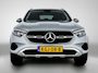 Mercedes-Benz GLC 300 e 4MATIC Plug-In Hybride Trekhaak | Stoelverwarming voor en achter | Memory voorstoelen | Stuurverwarming | Parkeerpakket met achteruitcamera. Inclusief 24 maanden MB Certified garantie voor Europa.