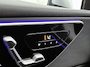Mercedes-Benz GLC 300 e 4MATIC Plug-In Hybride Trekhaak | Stoelverwarming voor en achter | Memory voorstoelen | Stuurverwarming | Parkeerpakket met achteruitcamera. Inclusief 24 maanden MB Certified garantie voor Europa.
