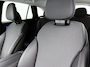 Mercedes-Benz GLC 300 e 4MATIC Plug-In Hybride Trekhaak | Stoelverwarming voor en achter | Memory voorstoelen | Stuurverwarming | Parkeerpakket met achteruitcamera. Inclusief 24 maanden MB Certified garantie voor Europa.