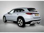 Mercedes-Benz GLC 300 e 4MATIC Plug-In Hybride Trekhaak | Stoelverwarming voor en achter | Memory voorstoelen | Stuurverwarming | Parkeerpakket met achteruitcamera. Inclusief 24 maanden MB Certified garantie voor Europa.