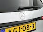 Mercedes-Benz GLC 300 e 4MATIC Plug-In Hybride Trekhaak | Stoelverwarming voor en achter | Memory voorstoelen | Stuurverwarming | Parkeerpakket met achteruitcamera. Inclusief 24 maanden MB Certified garantie voor Europa.