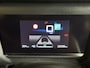 Citroën E-C4 You 50 kWh (Camera - LED - Navigatie via APP - Comfort seats - Automatische Airco - Apple Carplay)
