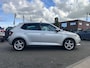 Skoda Fabia 1.2 TSI Ambition|Climate Control|PDC achter|Trekhaak|Cruise Control|Airco