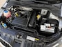 Skoda Fabia 1.2 TSI Ambition|Climate Control|PDC achter|Trekhaak|Cruise Control|Airco