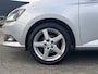 Skoda Fabia 1.2 TSI Ambition|Climate Control|PDC achter|Trekhaak|Cruise Control|Airco