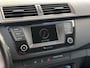 Skoda Fabia 1.2 TSI Ambition|Climate Control|PDC achter|Trekhaak|Cruise Control|Airco