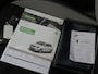 Skoda Fabia 1.2 TSI Ambition|Climate Control|PDC achter|Trekhaak|Cruise Control|Airco