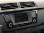 Skoda Fabia 1.2 TSI Ambition|Climate Control|PDC achter|Trekhaak|Cruise Control|Airco