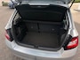Skoda Fabia 1.2 TSI Ambition|Climate Control|PDC achter|Trekhaak|Cruise Control|Airco