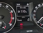 Skoda Fabia 1.2 TSI Ambition|Climate Control|PDC achter|Trekhaak|Cruise Control|Airco
