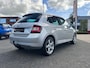 Skoda Fabia 1.2 TSI Ambition|Climate Control|PDC achter|Trekhaak|Cruise Control|Airco