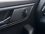 Skoda Fabia 1.2 TSI Ambition|Climate Control|PDC achter|Trekhaak|Cruise Control|Airco