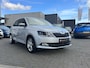 Skoda Fabia 1.2 TSI Ambition|Climate Control|PDC achter|Trekhaak|Cruise Control|Airco