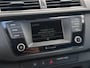 Skoda Fabia 1.2 TSI Ambition|Climate Control|PDC achter|Trekhaak|Cruise Control|Airco
