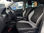 Skoda Fabia 1.2 TSI Ambition|Climate Control|PDC achter|Trekhaak|Cruise Control|Airco