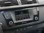 Skoda Fabia 1.2 TSI Ambition|Climate Control|PDC achter|Trekhaak|Cruise Control|Airco