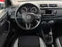 Skoda Fabia 1.2 TSI Ambition|Climate Control|PDC achter|Trekhaak|Cruise Control|Airco